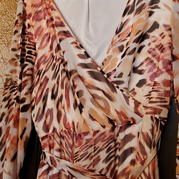 Dress - Picture 4 of 6